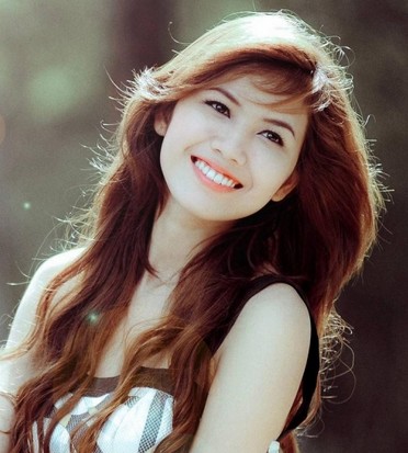 冬天減肥為什么會很慢 適合針灸減肥嗎