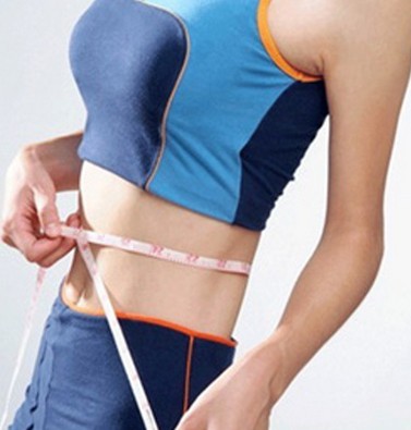 拔罐減肥是什么 拔罐減肥的原理