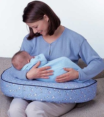 哺乳期女性不能用針灸進(jìn)行減肥