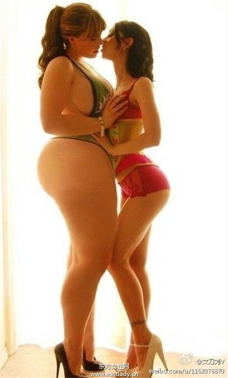 太胖了怎么辦 提升自信是關(guān)鍵