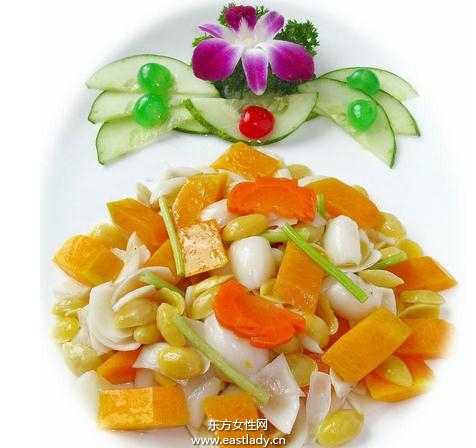 少量多餐其實(shí)不利減肥