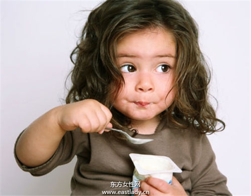 拒絕當小腹婆 讓你跟肚肚肉說掰掰的5個好習慣