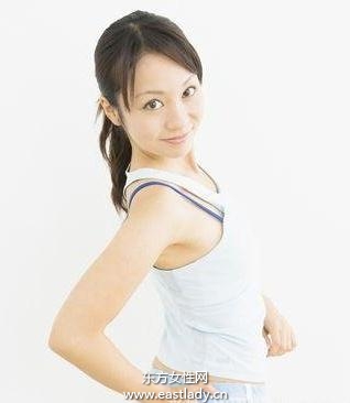 調(diào)整情緒可以防止肥胖