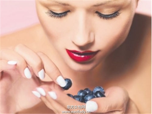 拒絕當(dāng)小腹婆 讓你跟肚肚肉說(shuō)掰掰的5個(gè)好習(xí)慣