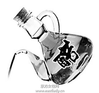 每天適量喝醋能減肥