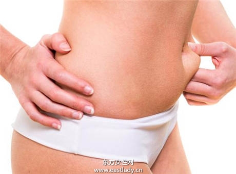 水腫怎么辦 「消水腫」必吃的3種食物