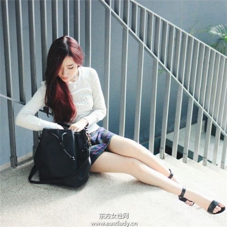 生理期豆?jié){減肥法瘦出苗條身材