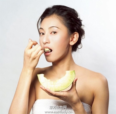 4個(gè)不想減肥的理由要不得