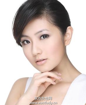 公交塑身操--閑暇時(shí)間的減肥操