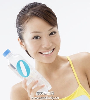 提升身體代謝率助你輕松減肥