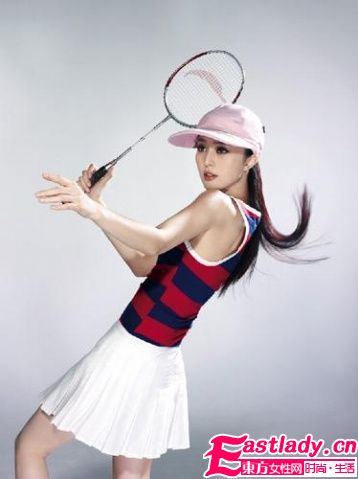 夏季怎樣減肥最快最有效