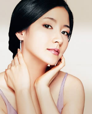 健康輕松的四種瘦身方法