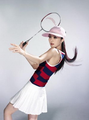 最自然最快的運(yùn)動(dòng)減肥方法