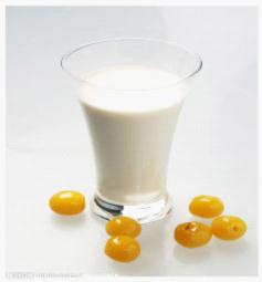 夏季吃好三餐和肥肉SAY 拜拜