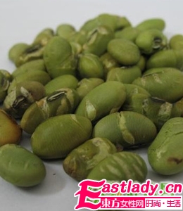 5款美味食譜助你清腸瘦身