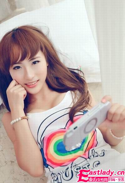 輕松避開減肥誤區(qū) 瘦身就是這么容易