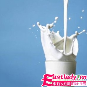 如何讓自己徹底變瘦