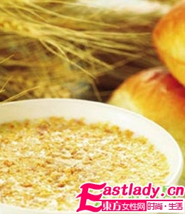 5款美味食譜助你清腸瘦身