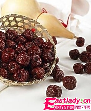 如何讓自己徹底變瘦