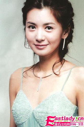 3月瘦10斤 破解砂糖牛奶減肥法