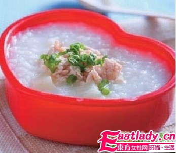 方便面能也減肥 7大減肥怪招