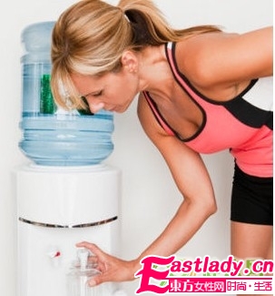 13個(gè)奇怪又有效的減肥偏方