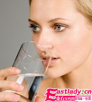 了解8個(gè)減肥常識(shí) 讓你想胖都難