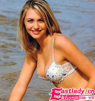 6個(gè)最荒謬的減肥謊言