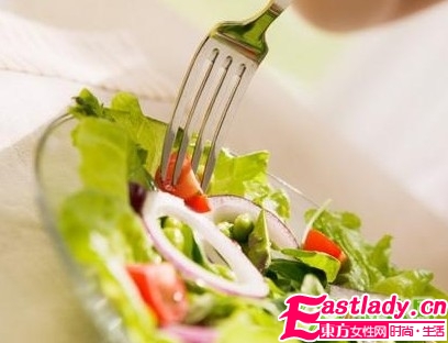 哪些早餐食物容易導(dǎo)致肥胖