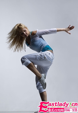 最不靠譜的十種減肥方法