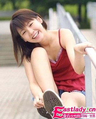 讓減肥成功開(kāi)始的7個(gè)步驟