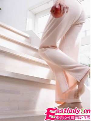 減肥瘦身最好的運動方式