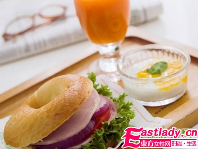 盤點(diǎn)最不健康的8種減肥法