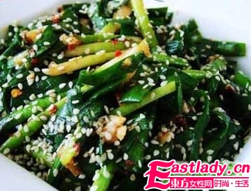 讓減肥失敗蔬菜水果大全