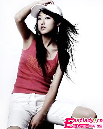 快速燃燒脂肪只要12招