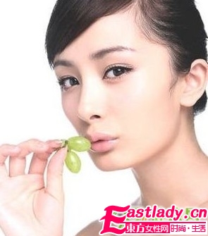 了解8個(gè)減肥常識(shí) 讓你想胖都難