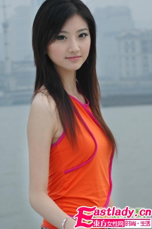 最不靠譜的十種減肥方法