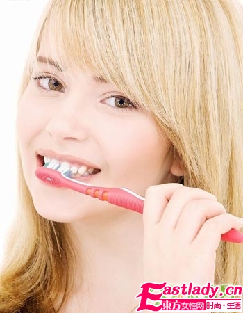 包你瘦 秋日減肥完全攻略