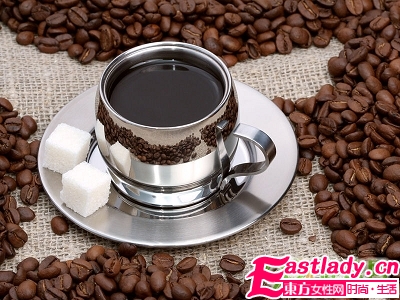 包你瘦 秋日減肥完全攻略