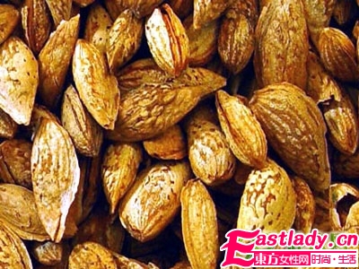 減肥時(shí)還能吃的零食大全