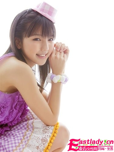 4個飲食習(xí)慣讓你瘦不停