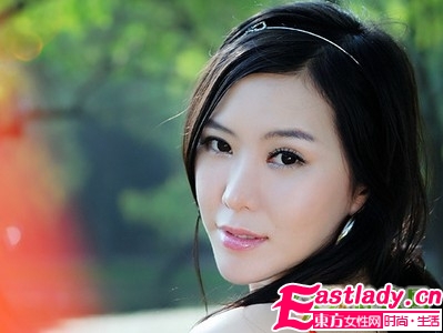 減肥的黃金時(shí)期是什么時(shí)候