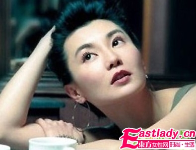 ７大減肥誤區(qū)讓你永遠(yuǎn)別想瘦下去