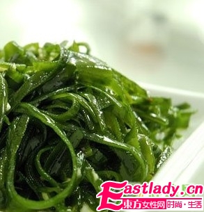 秋季快速減肥的偏方