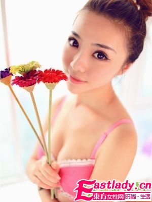 6個(gè)狠方法幫你控制食欲