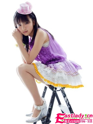 4個(gè)飲食習(xí)慣讓你瘦不停