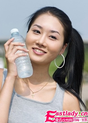 讓你越減越肥的10個(gè)錯(cuò)誤方法