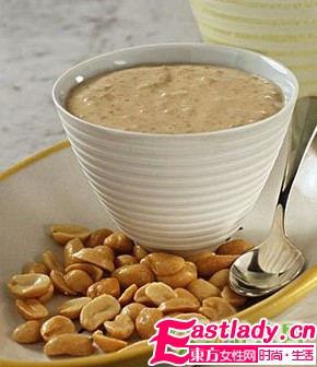 吃飽不發(fā)胖的10個飲食習慣