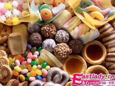 冬季最有效的瘦身方法