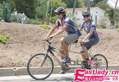 推薦 最有效的6種減肥運(yùn)動(dòng)